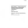 ISO 12619-11:2017