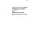 ISO 12619-10:2017