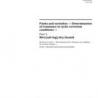 ISO 11997-1:2017