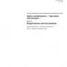 ISO 10936-1:2017