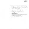 ISO 10816-4:2009/Amd1:2017