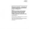ISO 10816-3:2009/Amd1:2017