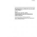 ISO 25649-7:2017
