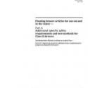 ISO 25649-6:2017