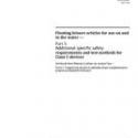 ISO 25649-5:2017