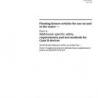 ISO 25649-4:2017
