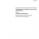 ISO 25649-2:2017