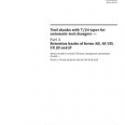 ISO 7388-3:2016