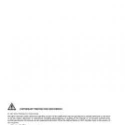 ISO 21538:2016