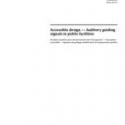 ISO 19029:2016