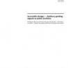 ISO 19029:2016