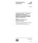 ISO 4628-1:2016