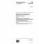 ISO 28706-4:2016