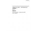 ISO 22915-1:2016