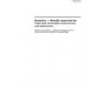 ISO 22674:2016
