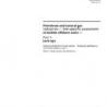 ISO 19905-1:2016