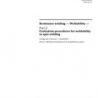 ISO 18278-2:2016