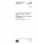 ISO 18278-2:2016
