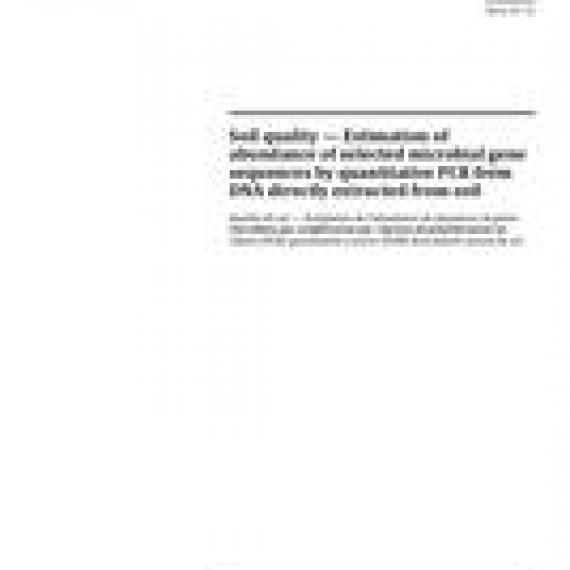 ISO 17601:2016
