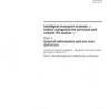 ISO 17438-1:2016