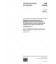 ISO 15148:2002/Amd1:2016