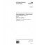 ISO 12460-4:2016