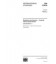 ISO 11850:2011/Amd1:2016