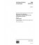 ISO 17575-3:2016