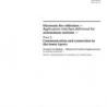 ISO 17575-2:2016