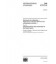 ISO 17575-2:2016