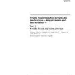 ISO 11608-1:2014