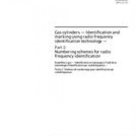 ISO 21007-2:2015