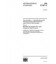 ISO 21007-2:2015