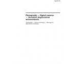 ISO 19084:2015