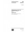 ISO 15242-1:2015