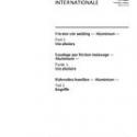ISO 25239-1:2011