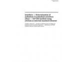 ISO 11495:2014