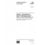 ISO 11495:2014