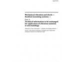 ISO 2017-3:2015