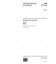 ISO 5775-2:2015