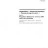 ISO 484-2:2015