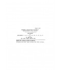 AS 1684 SUPP 13-1975 AMDT 1                        [ Superseded ]