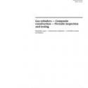 ISO 11623:2015