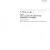 ISO 11040-1:2015