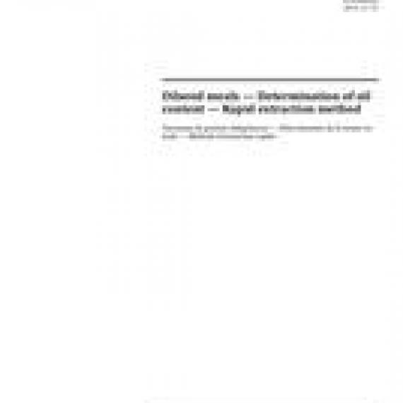 ISO 22630:2015