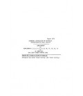 AS 1684 SUPP 11-1975 AMDT 1                        [ Superseded ]