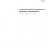 ISO 9094:2015
