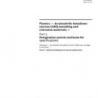 ISO 19062-1:2015