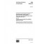 ISO 4263-3:2015