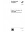ISO 22642:2015